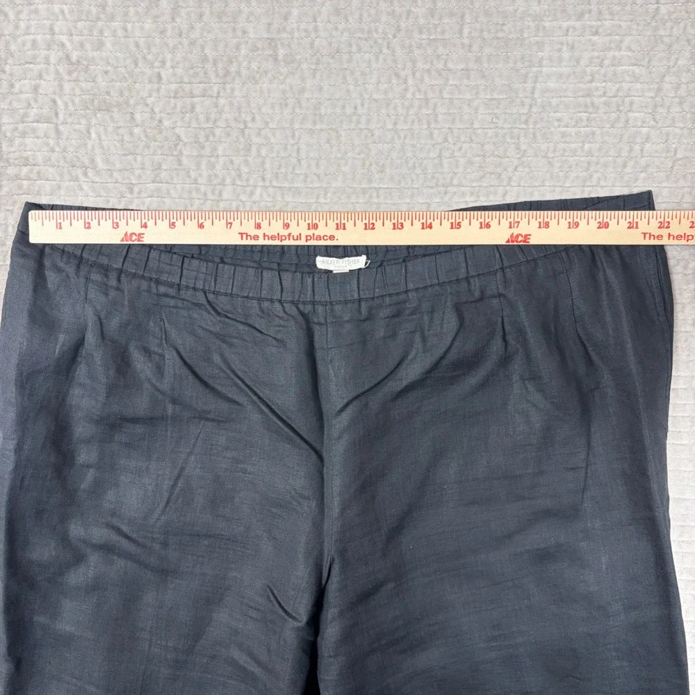 Eileen Fisher eileen fisher